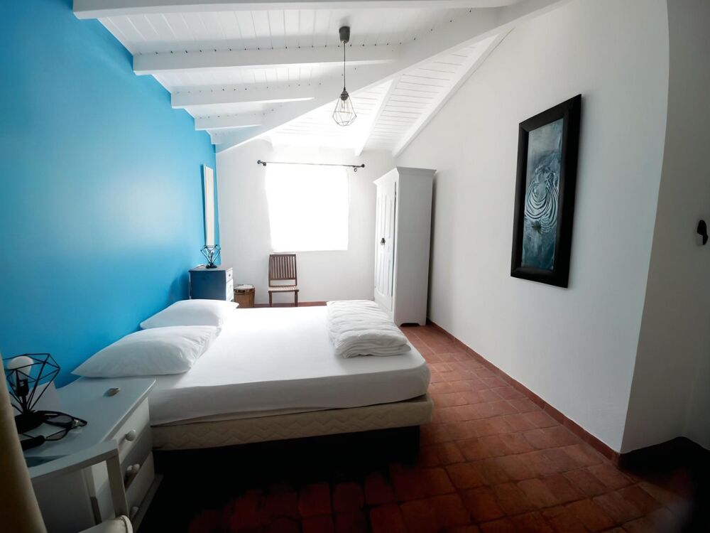 à vendre  Villa Le Gosier (97190)