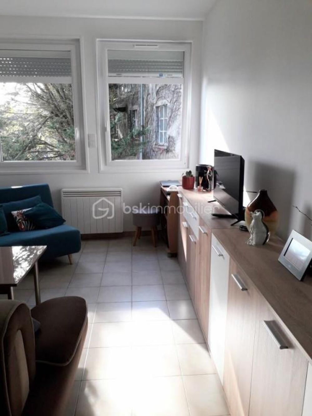A vendre Appartement prix en baisse 112000€