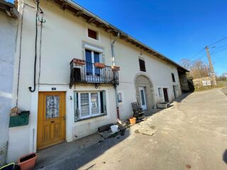  Maison à vendre 4 pièces 122 m²
