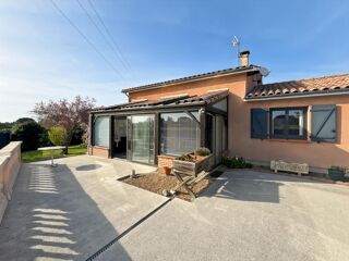  Maison à vendre 5 pièces 123 m²