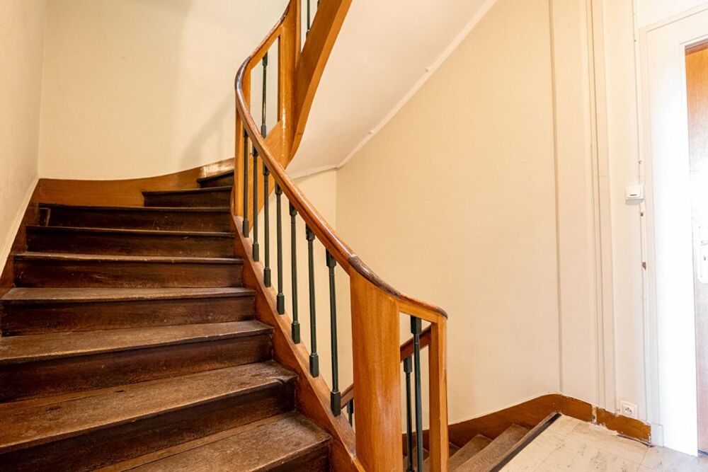 LIEUX UNIQUES ® x PROPRIÉTÉS PRIVÉES PROPOSE APPARTEMENT HYPER-CENTRE DE BLOIS 77 M²