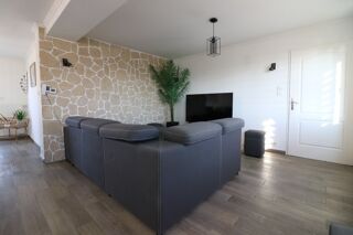  Maison � vendre 6 pi�ces 151 m�