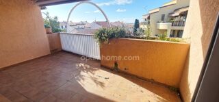  Appartement � vendre 3 pi�ces 108 m�