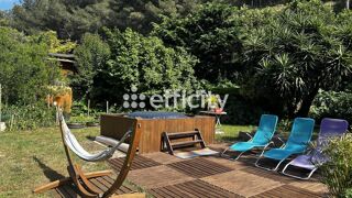  Villa � vendre 5 pi�ces 125 m�