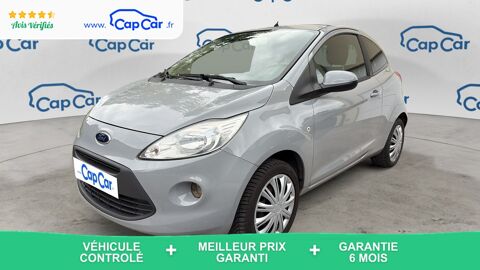 Image Annonce