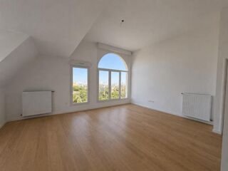  Appartement à vendre 4 pièces 90 m²