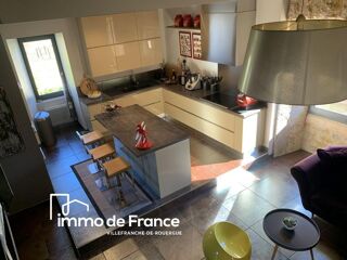  Maison � vendre 8 pi�ces 280 m�