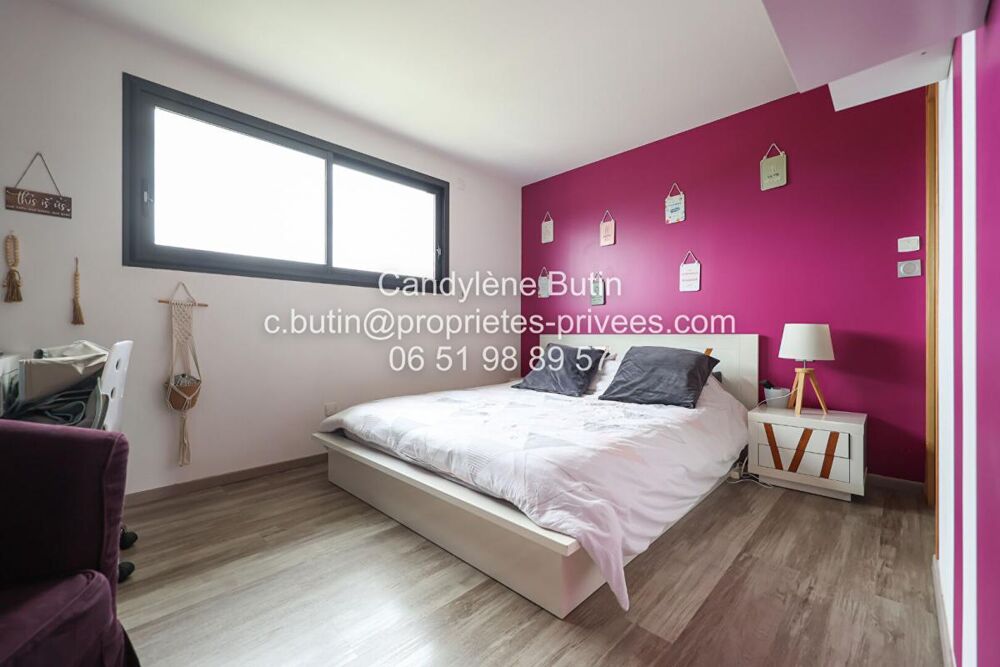  vendre  Villa La Redorte (11700)