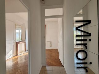  Appartement à vendre 2 pièces 50 m²
