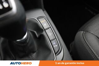 Kona 1.0 T-GDi Executive 120 ch 2018 occasion 92130 Issy-les-Moulineaux