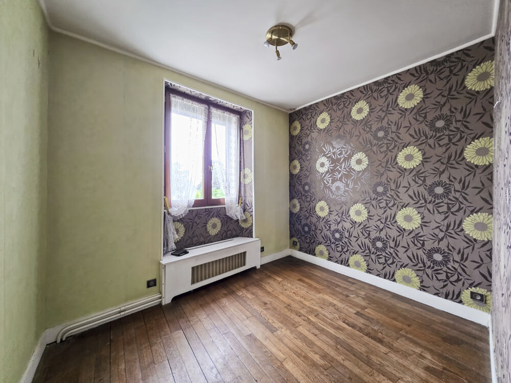  vendre  Maison Rocquencourt (78150)