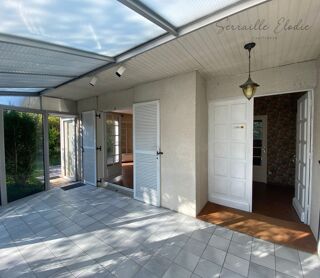  Maison � vendre 9 pi�ces 199 m�