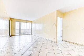  Appartement à vendre 5 pièces 97 m²