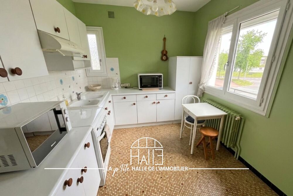 Vente Maison Maison Aixe sur vienne