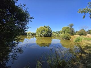  Terrain  vendre 45907 m