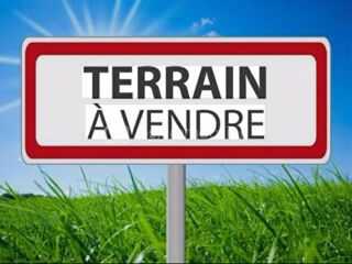  Terrain � vendre 926 m�