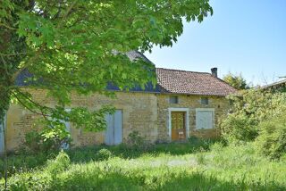  Maison � vendre 9 pi�ces 131 m�