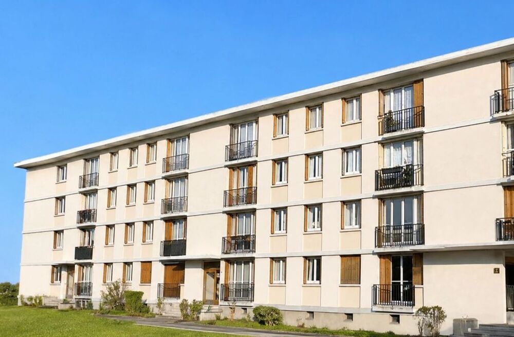 Location Appartement Appartement de 66m2 à louer sur Eaubonne Eaubonne