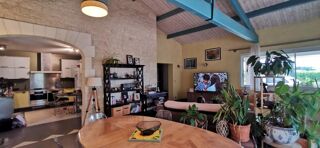  Maison � vendre 4 pi�ces 150 m�