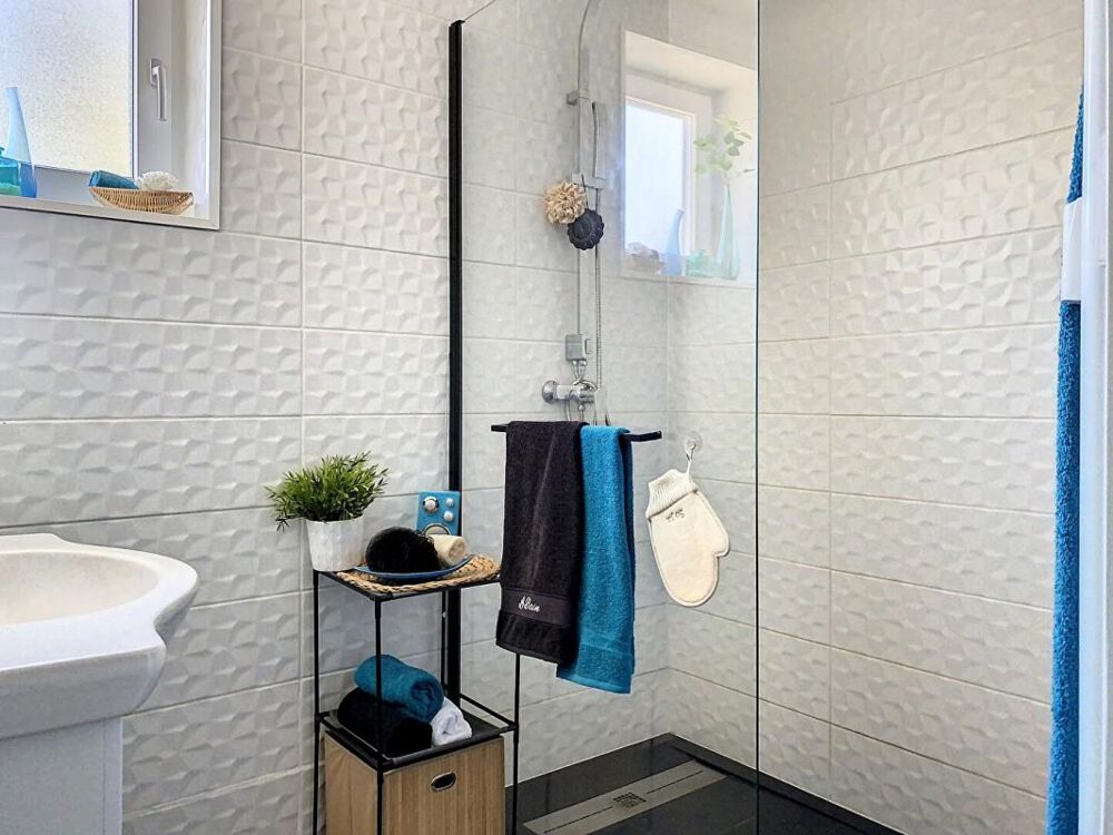 Vente Appartement PONTARLIER ? BEL APPARTEMENT 4 PIÈCES DE 81m2 Pontarlier