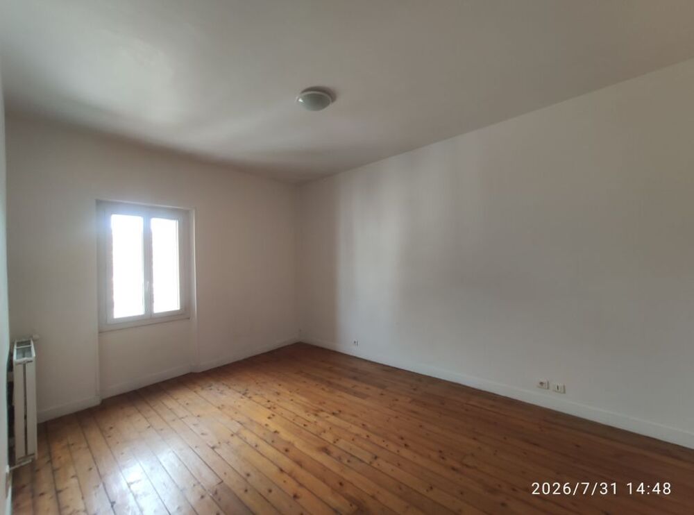 Location Appartement Appartement de 77m2 à louer sur Souppes-sur-Loing Souppes sur loing