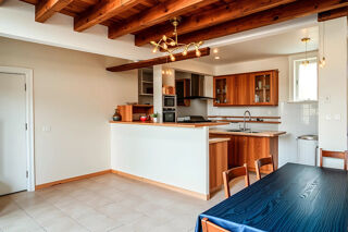  Maison � vendre 3 pi�ces 99 m�