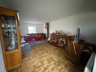  Maison à vendre 5 pièces 126 m²