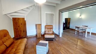  Maison à vendre 4 pièces 92 m²