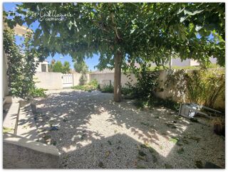  Villa à vendre 4 pièces 97 m²