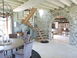  Maison � vendre 7 pi�ces 269 m�