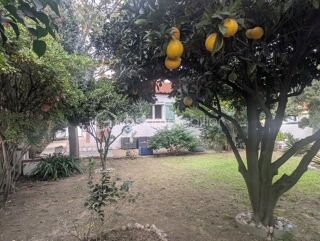  Villa � vendre 5 pi�ces 107 m�