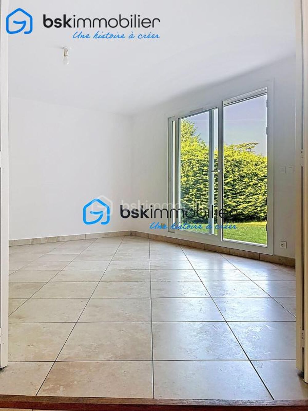 à vendre  Propriété/château Feucherolles (78810)
