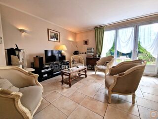  Maison  vendre 5 pices 81 m