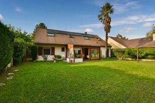  Maison � vendre 8 pi�ces 180 m�