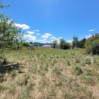  Terrain � vendre 1075 m�