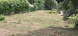  Terrain à vendre 462 m²