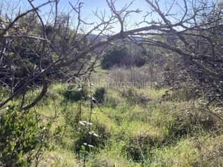  Terrain � vendre 283 m�