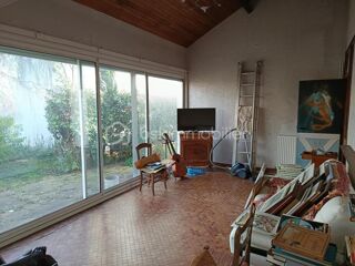  Maison � vendre 5 pi�ces 107 m�