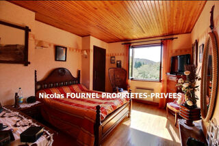  Maison � vendre 5 pi�ces 107 m�