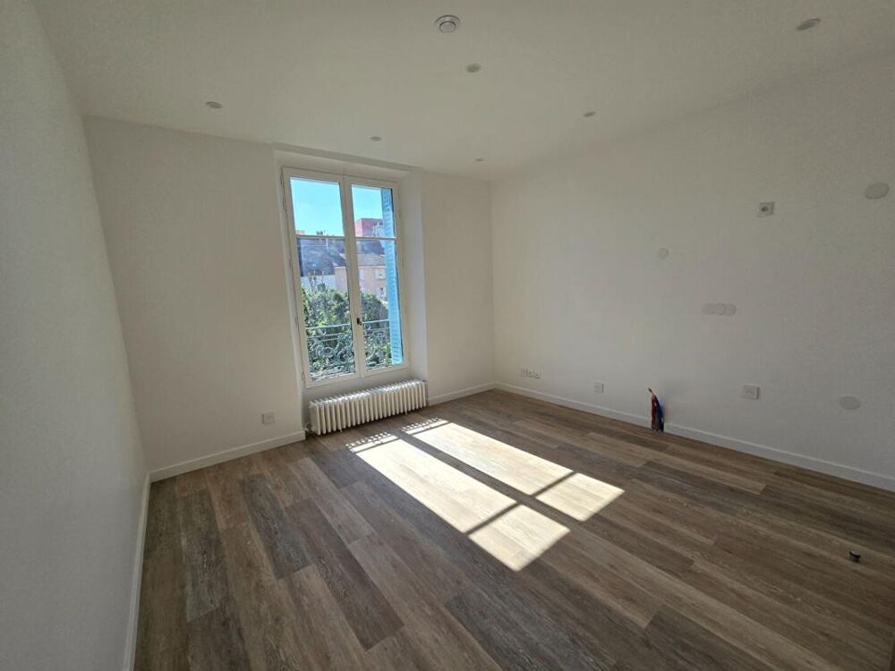à vendre  Maison Corbeil-Essonnes (91100)
