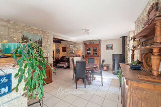  Maison � vendre 7 pi�ces 185 m�