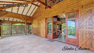  Maison � vendre 6 pi�ces 160 m�