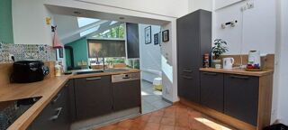  Maison � vendre 7 pi�ces 193 m�
