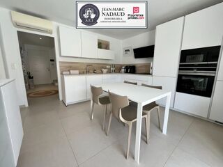  Villa � vendre 6 pi�ces 185 m�