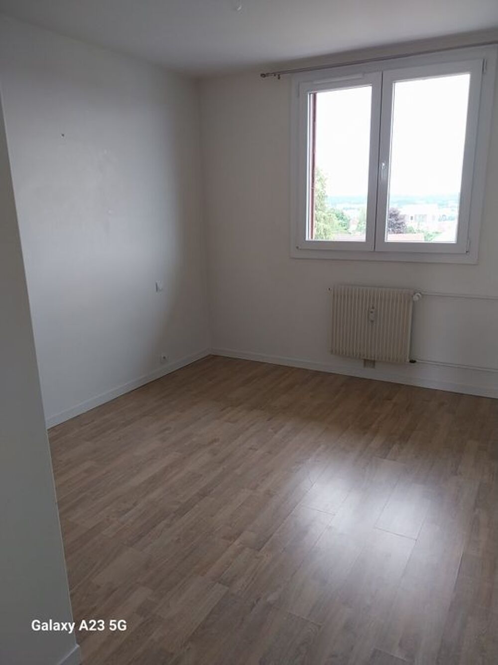 Location Appartement Appartement de 75m2 à louer sur Limoges Limoges