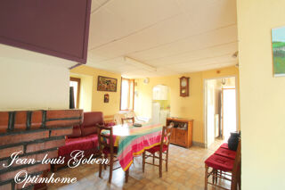  Maison  vendre 8 pices 103 m