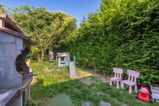  Maison  vendre 5 pices 75 m