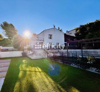  Maison à vendre 7 pièces 305 m²