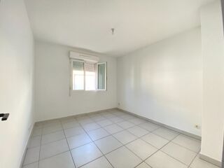  Appartement � vendre 3 pi�ces 60 m�