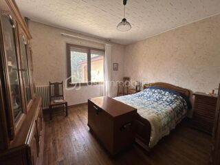  Maison � vendre 6 pi�ces 167 m�